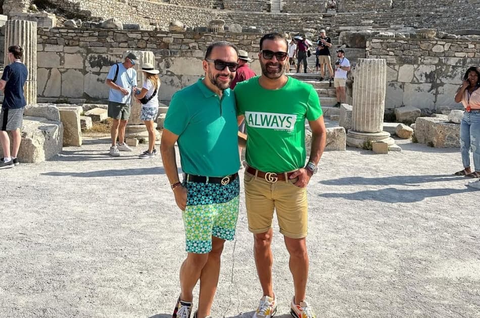 Indulge in a High-End Private Ephesus Tour from Istanbul - Photo 3