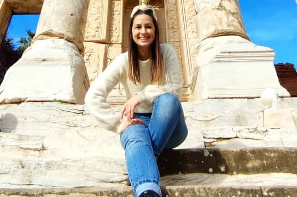 Istanbul to Ephesus: A Day of History and Flavor - Photo 12