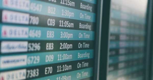 Izmir Airport to Kusadasi Private One Way Transfer - Photo 1