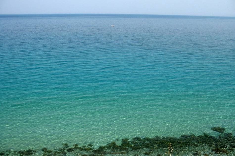 Kusadasi Adventure Jeep Safari Group Tours - Photo 2