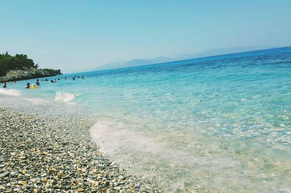 Kusadasi Adventure Jeep Safari Group Tours - Photo 12
