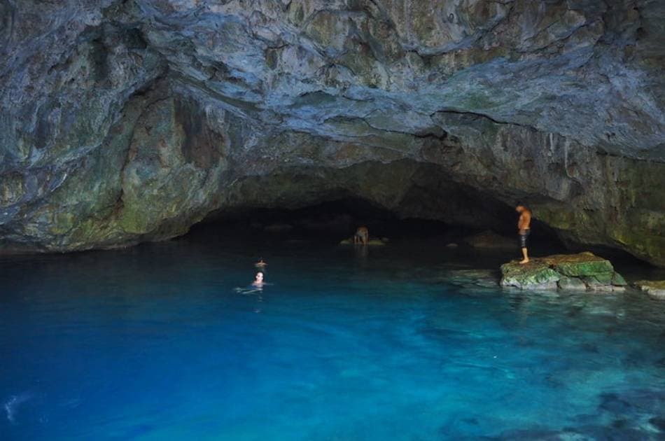 Kusadasi Adventure Jeep Safari Group Tours - Photo 7