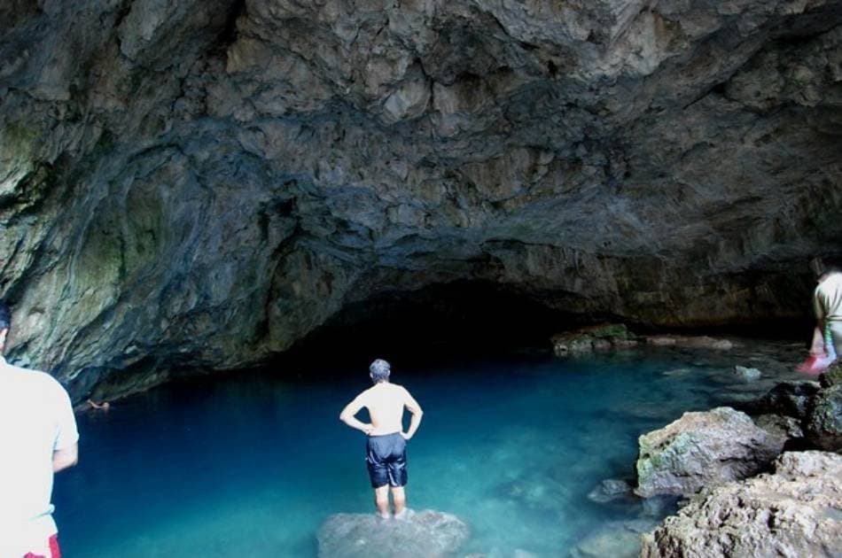 Kusadasi Adventure Jeep Safari Group Tours - Photo 10