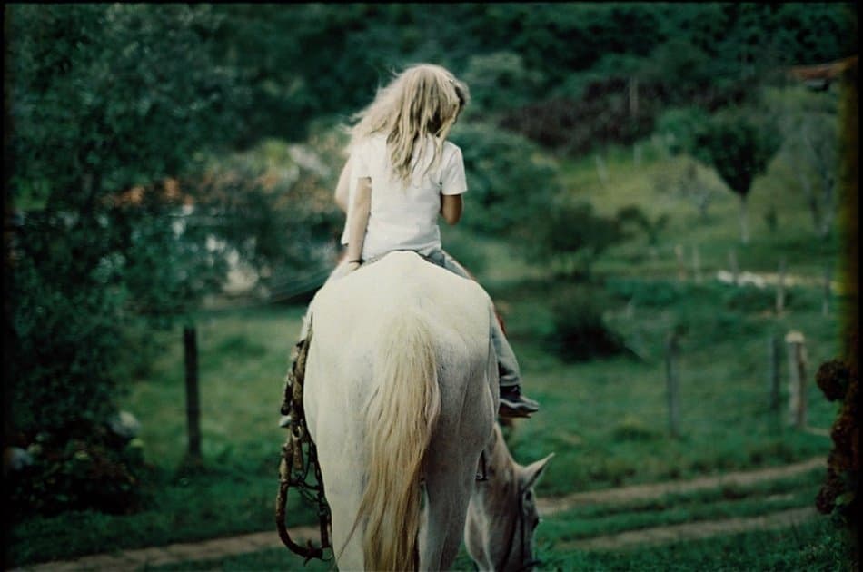 Kusadasi Horse Safari Tour For an Unforgettable Experience - Photo 3