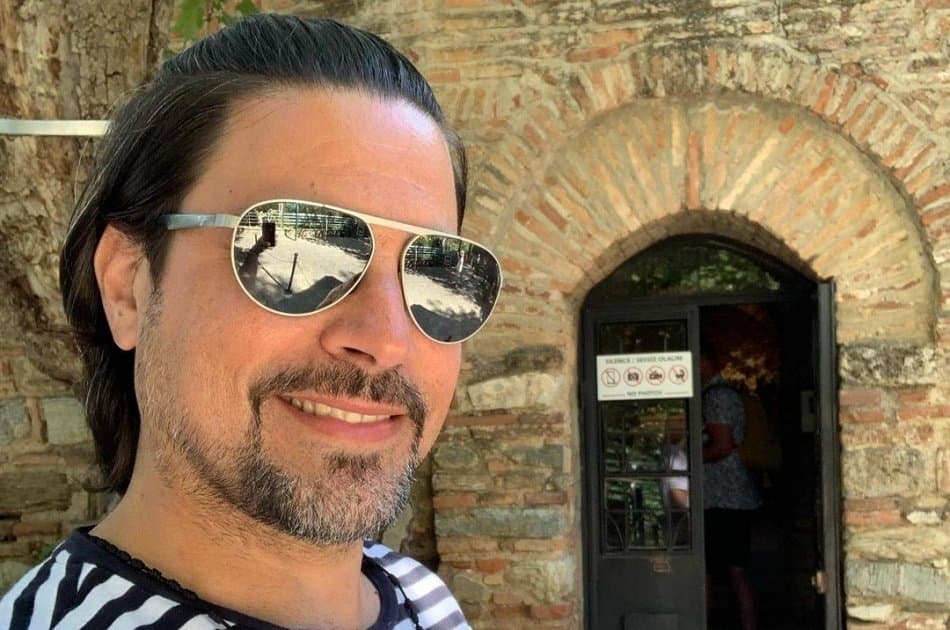 Kusadasi Shore Excursion | Skip The Line | Ephesus Sightseeing Tour - Photo 4
