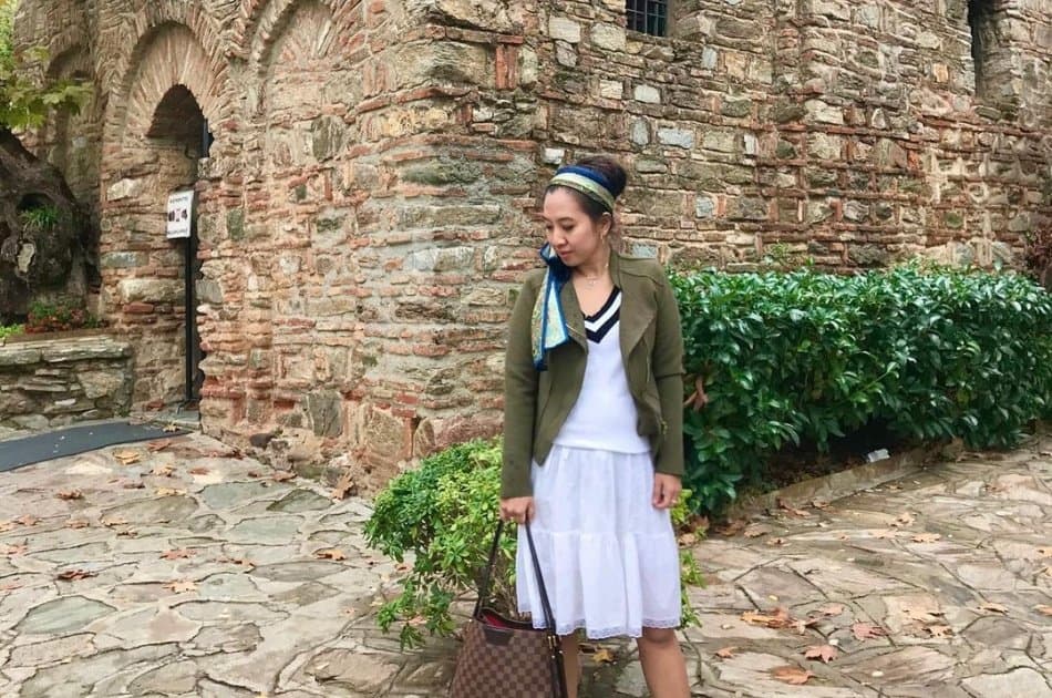 Kusadasi Shore Excursion | Skip The Line | Ephesus Sightseeing Tour - Photo 16
