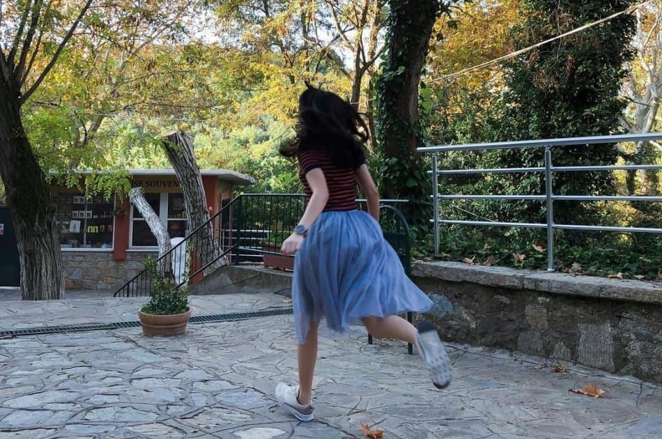 Kusadasi Shore Excursion | Skip The Line | Ephesus Sightseeing Tour - Photo 9