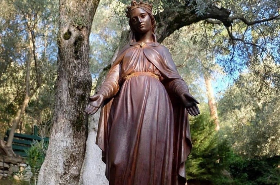 Kusadasi Shore Excursion | Skip The Line | Ephesus Sightseeing Tour - Photo 12