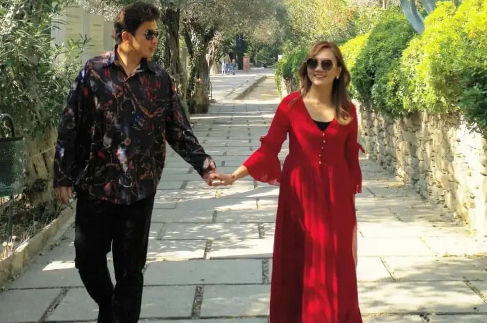 Kusadasi Shore Excursion | Skip The Line | Ephesus Sightseeing Tour - Photo 8