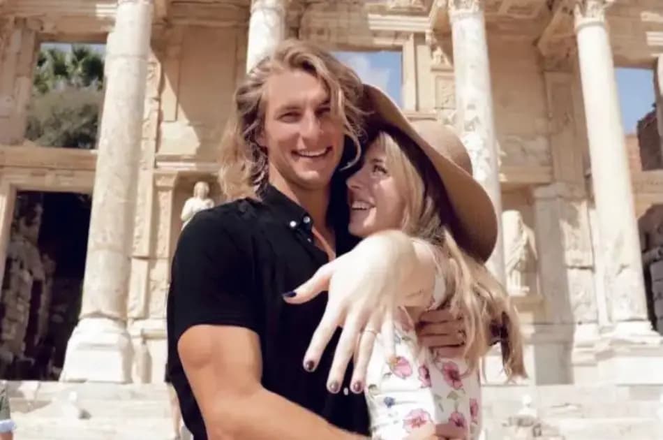 Magnificent Ephesus Tour from Izmir Cruise Port or Izmir Airport - Photo 2