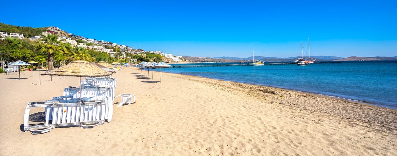 Mugla