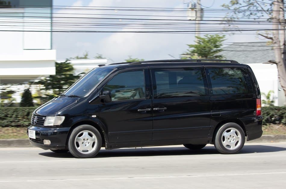 One Way Private Bodrum BJV Airport Transfer to CLC Golf Resort Spa Hotel - Photo 2