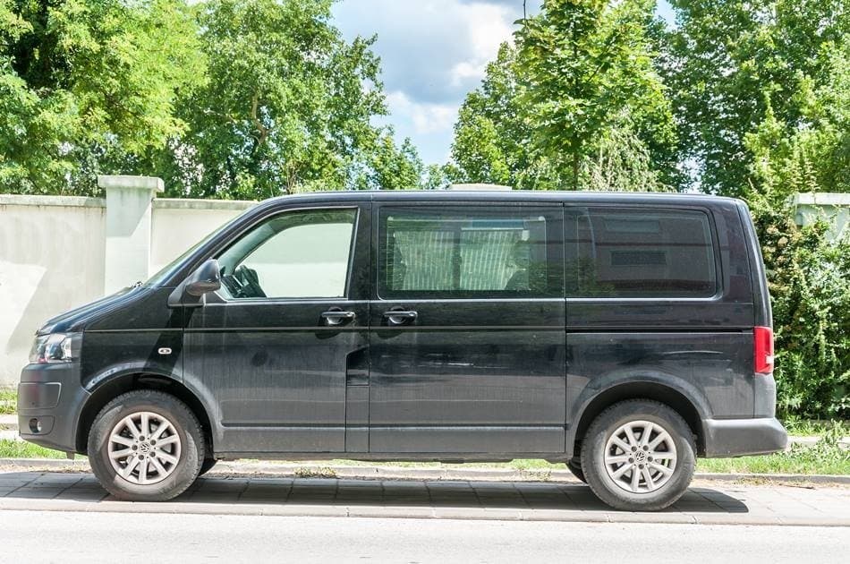 One Way Private Bodrum BJV Airport Transfer to CLC Golf Resort Spa Hotel - Photo 4