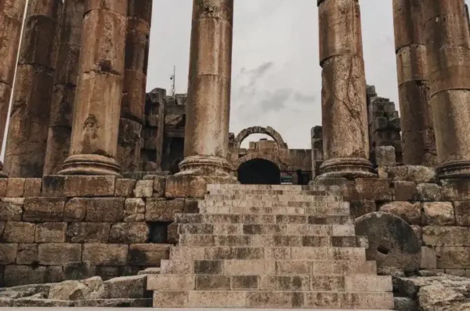 Panoramic Tour Ephesus, Basilica of St. John, Artemis Temple & Museum from Kusadasi - Photo 10