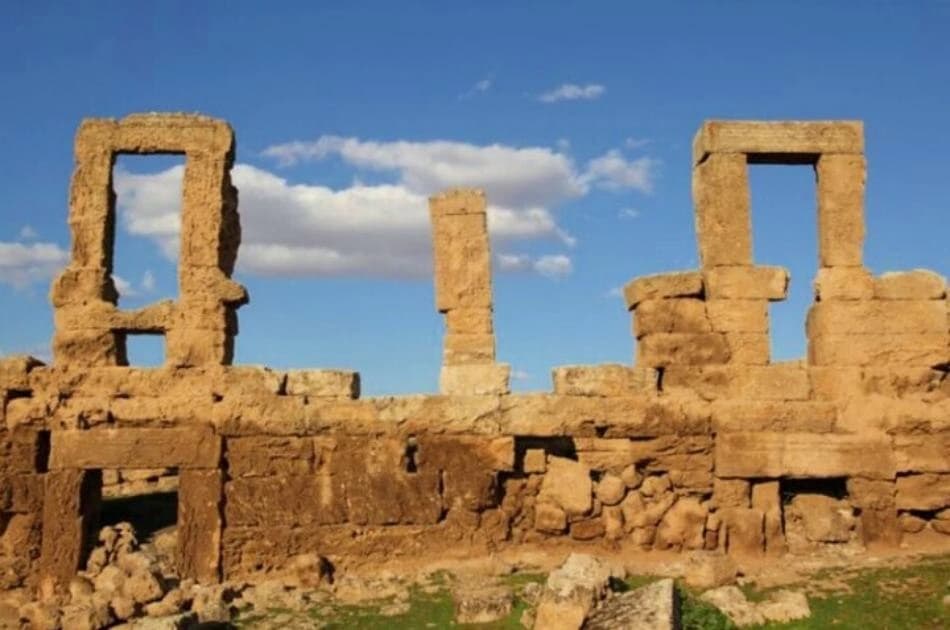 Private 2 Day Tours to Stunning World's First Temple Gobekli Tepe - Photo 12