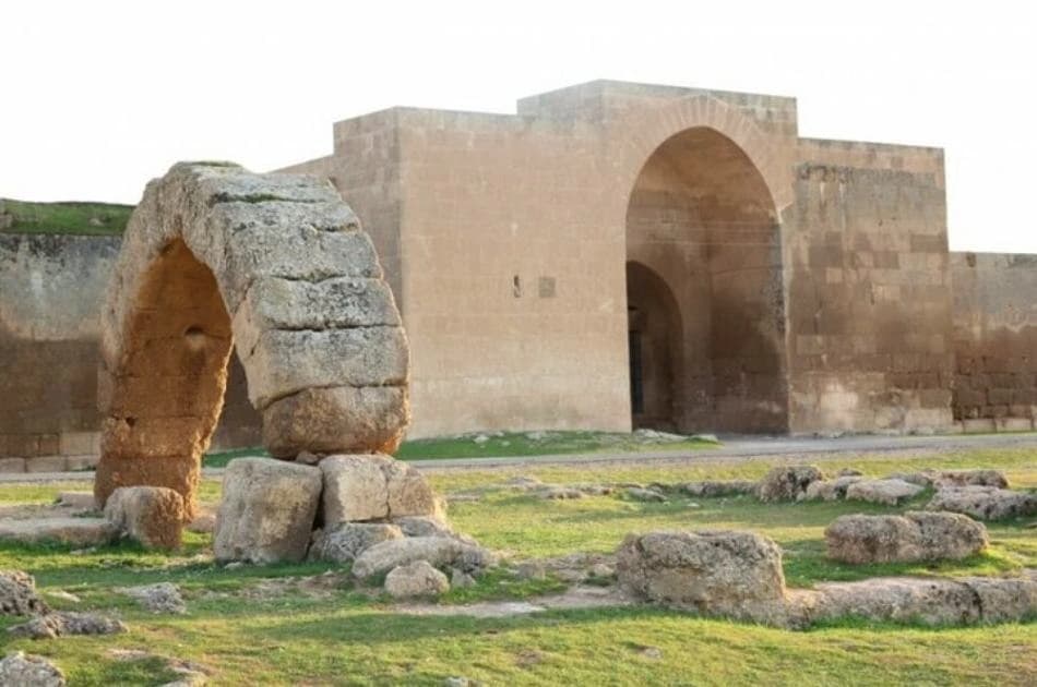 Private 2 Day Tours to Stunning World's First Temple Gobekli Tepe - Photo 18
