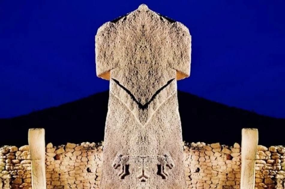 Private 2 Day Tours to Stunning World's First Temple Gobekli Tepe - Photo 19