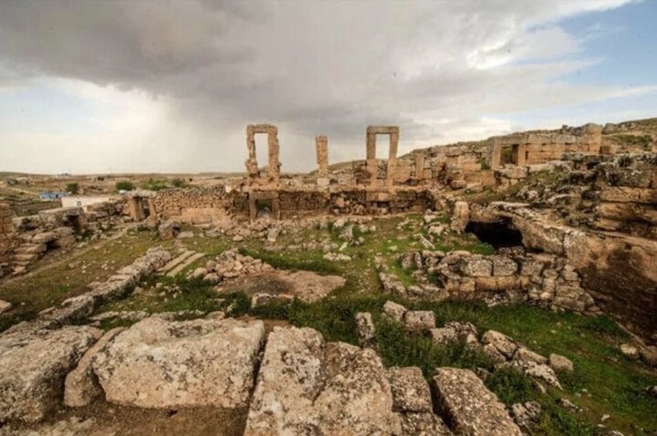 Private 2 Day Tours to Stunning World's First Temple Gobekli Tepe - Photo 20