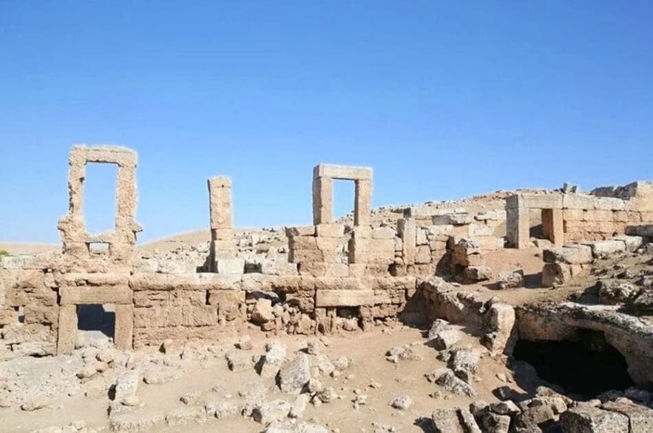 Private 2 Day Tours to Stunning World's First Temple Gobekli Tepe - Photo 21