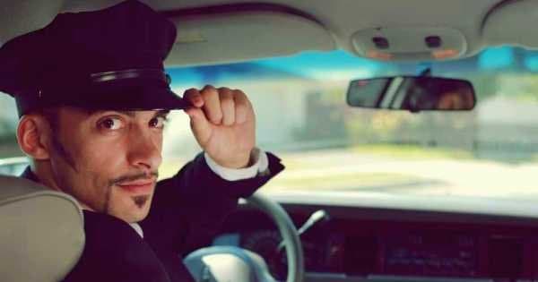 Private Arrival Transfer From Antalya Airport - Photo 1