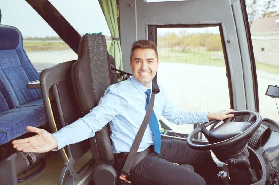 Private Arrival Transfer From Antalya Airport - Photo 17