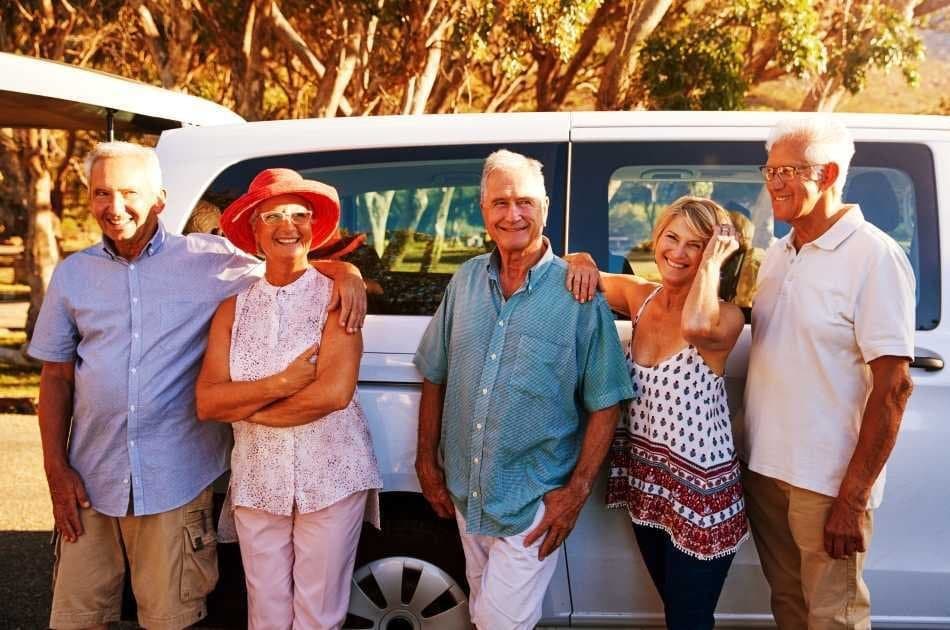 Private Arrival Transfer From Izmir Airport to Kusadasi - Photo 17