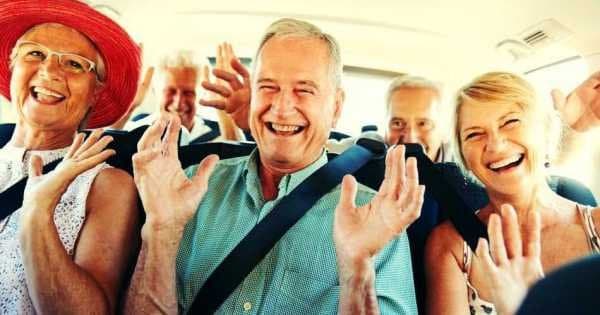Private Arrival Transfer From Izmir Airport to Kusadasi - Photo 1