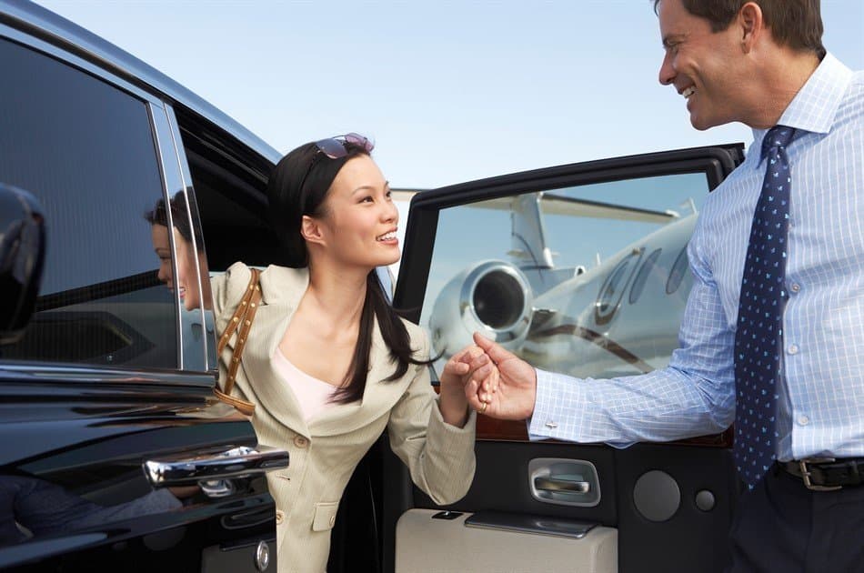Private Cappadocia - Nevşehir Airport Departure Transfer - Photo 4