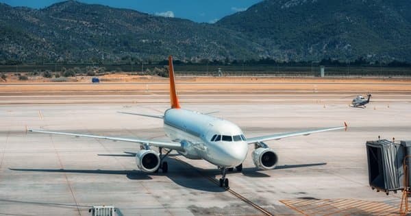 Private Dalaman Airport To Bodrum Return Transfer - Photo 1