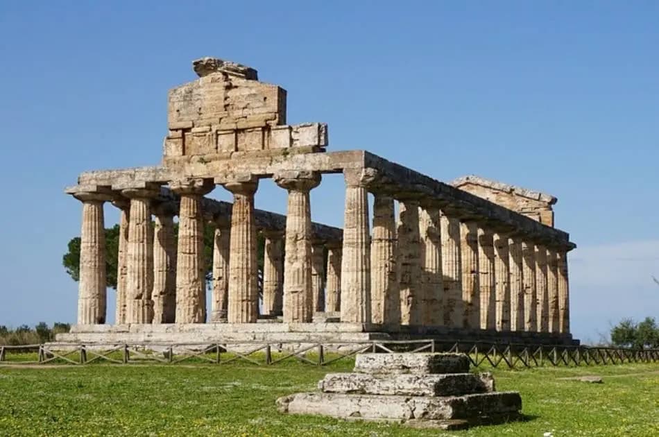 Private Day Tour to Priene, Miletos and Didyma From Kusadasi Port - Photo 7