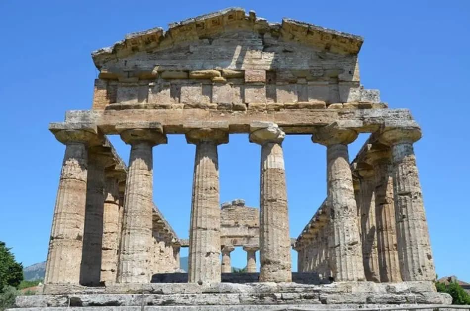 Private Day Tour to Priene, Miletos and Didyma From Kusadasi Port - Photo 10