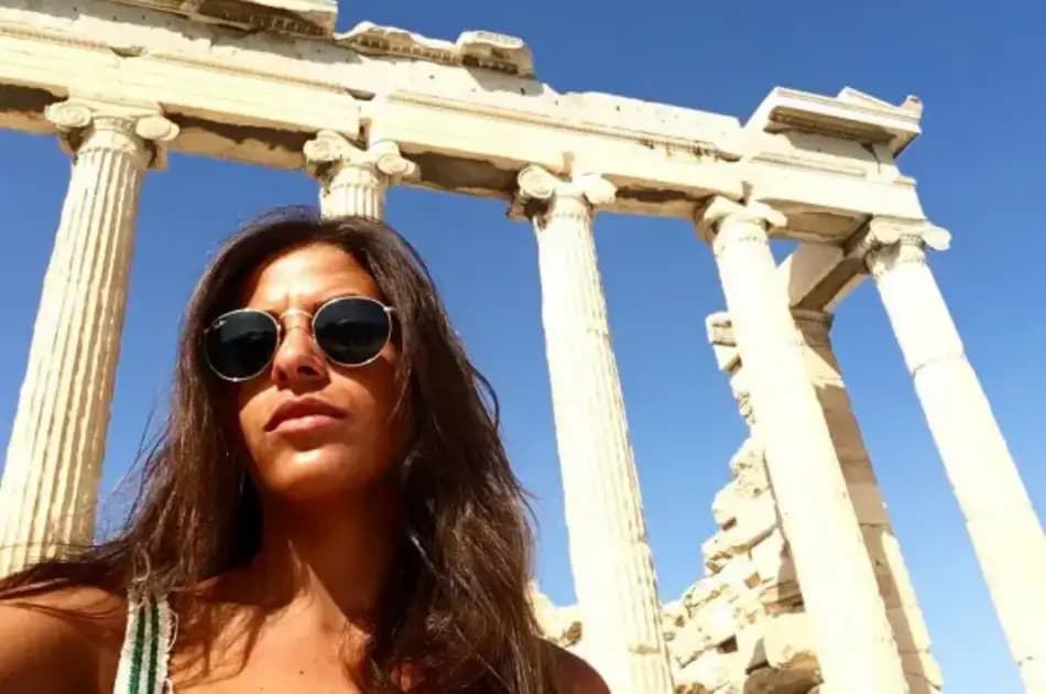 Private Day Tour to Priene, Miletos and Didyma From Kusadasi Port - Photo 6