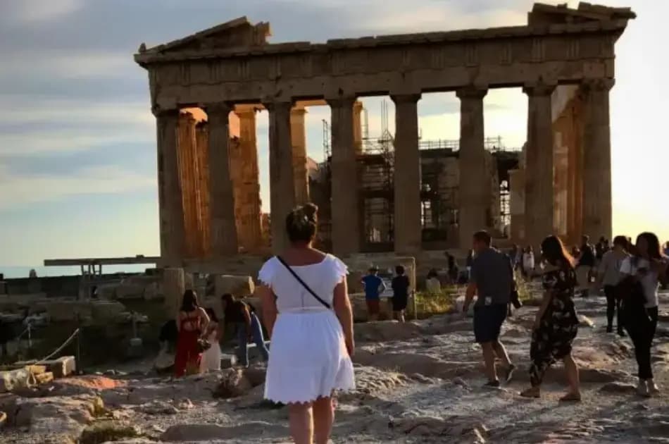 Private Day Tour to Priene, Miletos and Didyma From Kusadasi Port - Photo 15