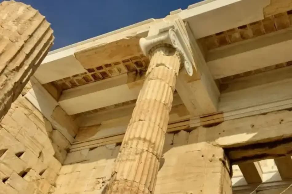 Private Ephesus & Virgin Mary House Tour From Izmir - Photo 7