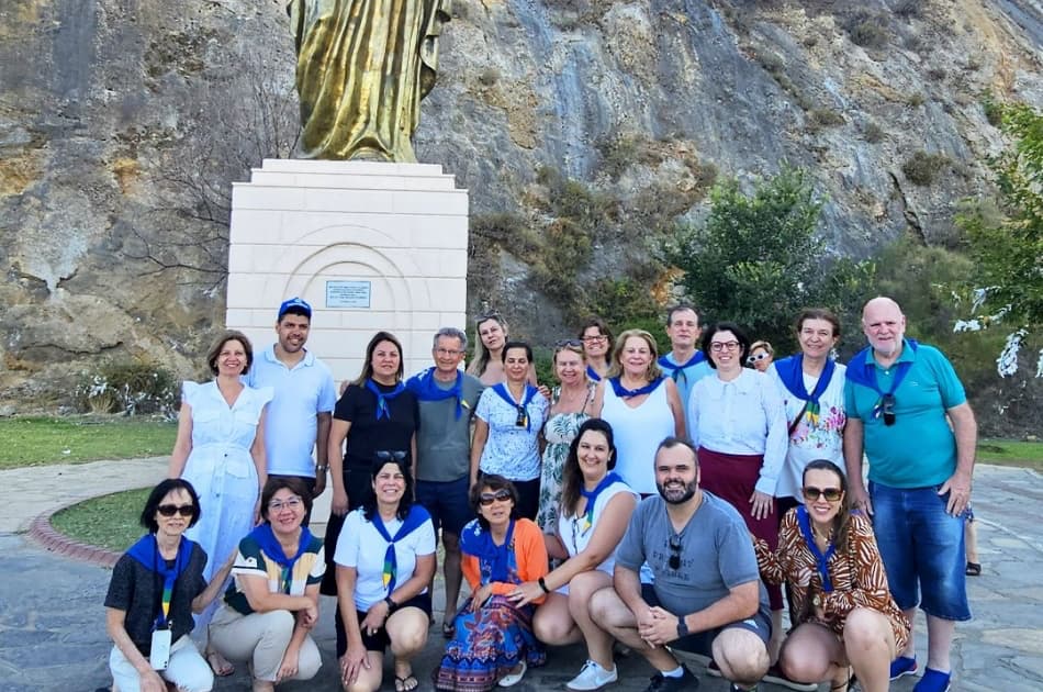 Private Ephesus Day Tour from Istanbul - Photo 3