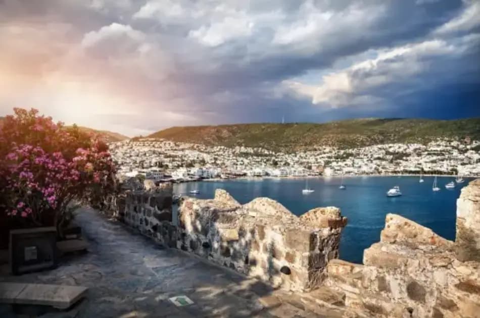 Private Ephesus Tour from Bodrum - Photo 10