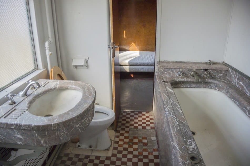 Private Escorted Tour to Kirazli, Ephesus & the Train Museum From Izmir & Kusadasi - Photo 4