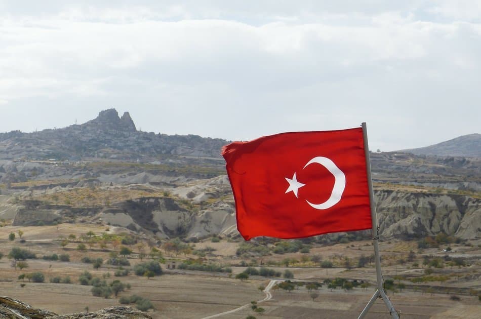 Private Full Day Unique Photo Safari in Cappadocia - Photo 3