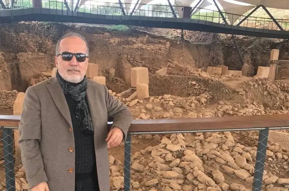 Private Gobeklitepe Tour from Istanbul - Photo 8