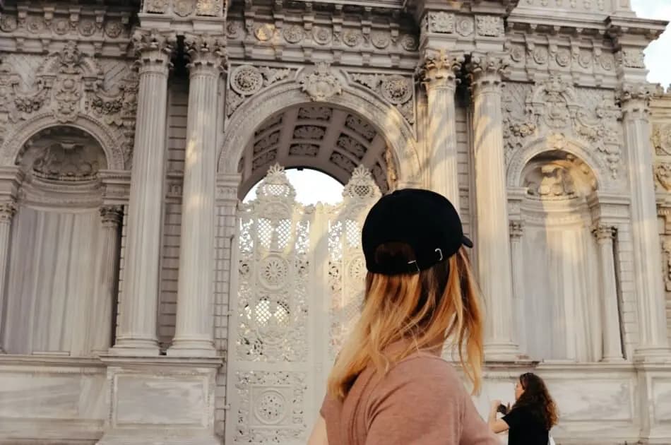 Private Hidden Wonders of Istanbul Tour - Photo 17