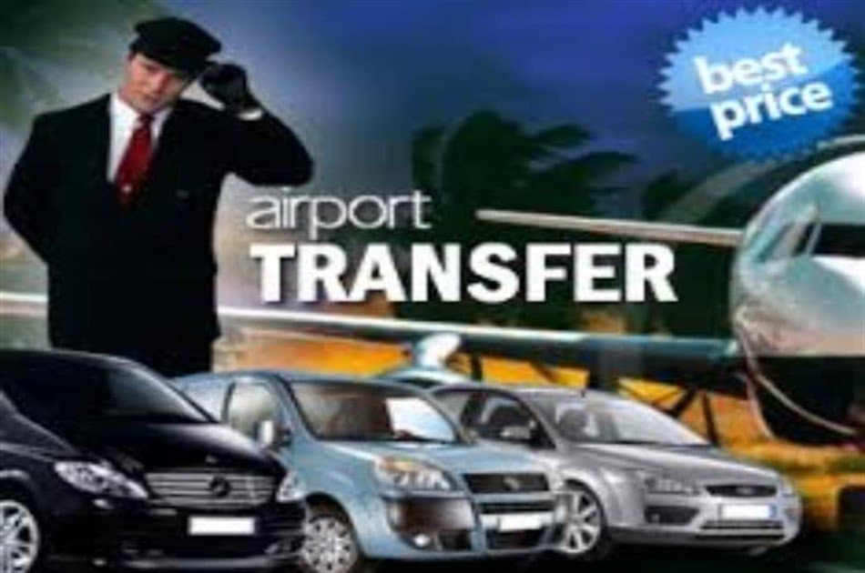 Private Izmir Airport to Kusadasi Arrival Transfer - Photo 4