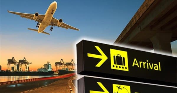 Private Izmir Airport to Kusadasi Arrival Transfer - Photo 1