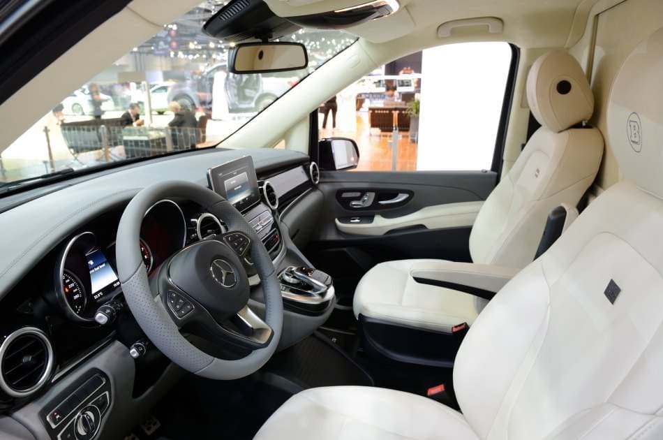 Private Kusadasi to Izmir Airport Departure Transfer - Photo 6