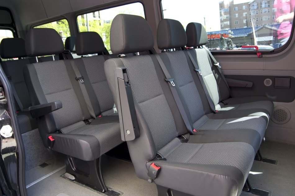 Private Kusadasi to Izmir Airport Departure Transfer - Photo 7