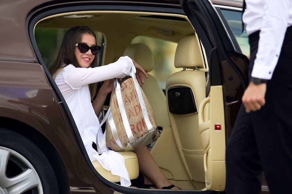Private Return Transfers from Izmir Airport To CLC Golf Resort Hotel & Spa - Photo 5