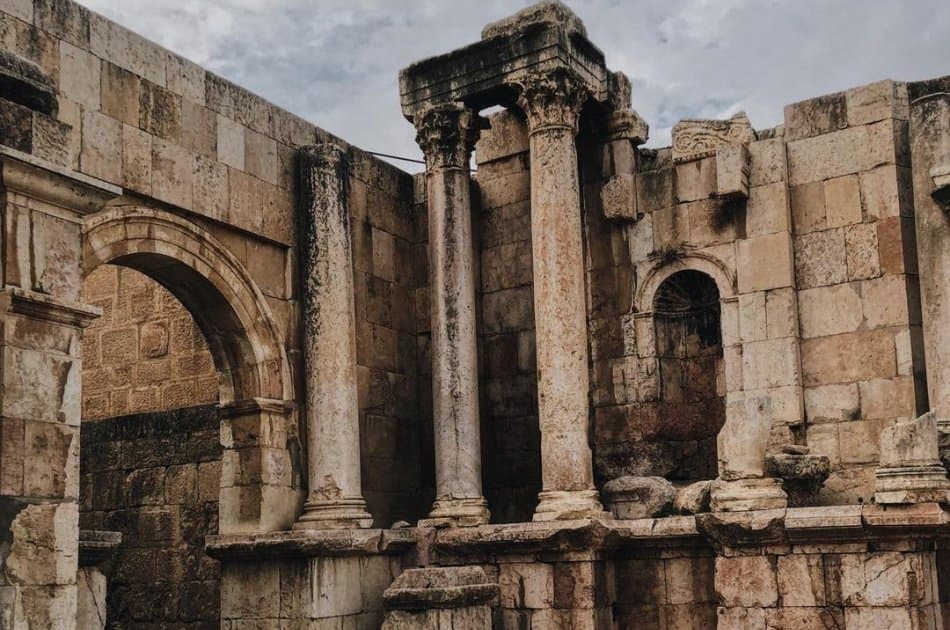 Private Tour from Kusadasi Port to Ephesus and Kirazli Village - Photo 17