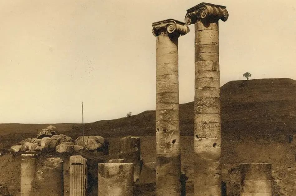 Private Tour from Kusadasi Port to Ephesus and Kirazli Village - Photo 13