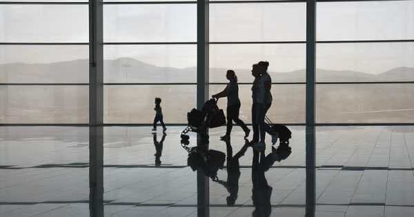 Private Transfer From Bodrum Milas Airport to Kusadasi - Photo 1