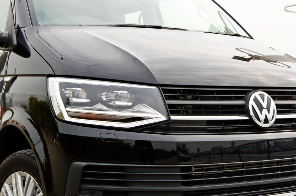 Private Transfer From Bodrum Milas Airport to Kusadasi - Photo 2