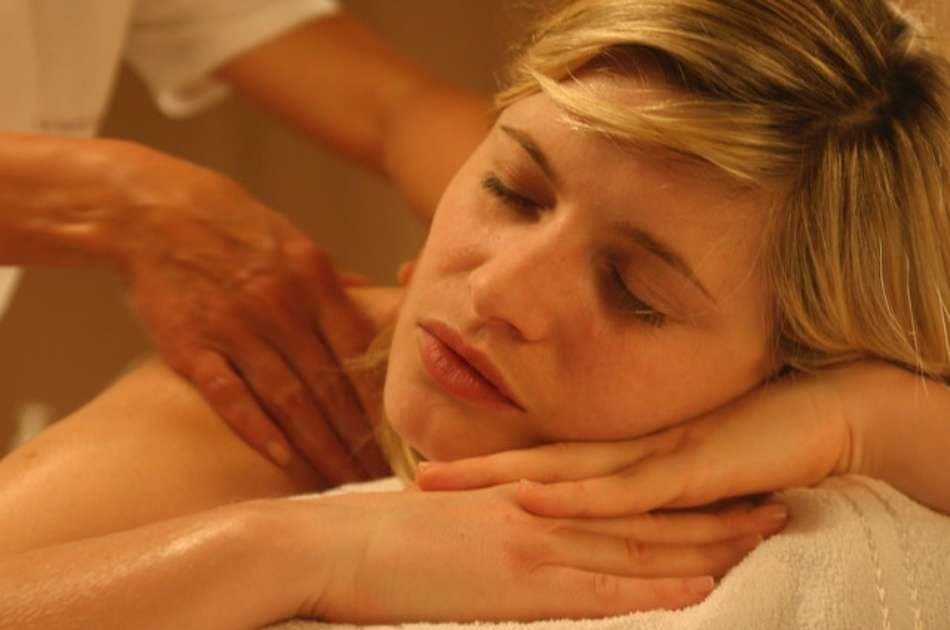 Relax and Rejuvenate on a Kusadasi Tour to a Traditional Turkish bath - Photo 9